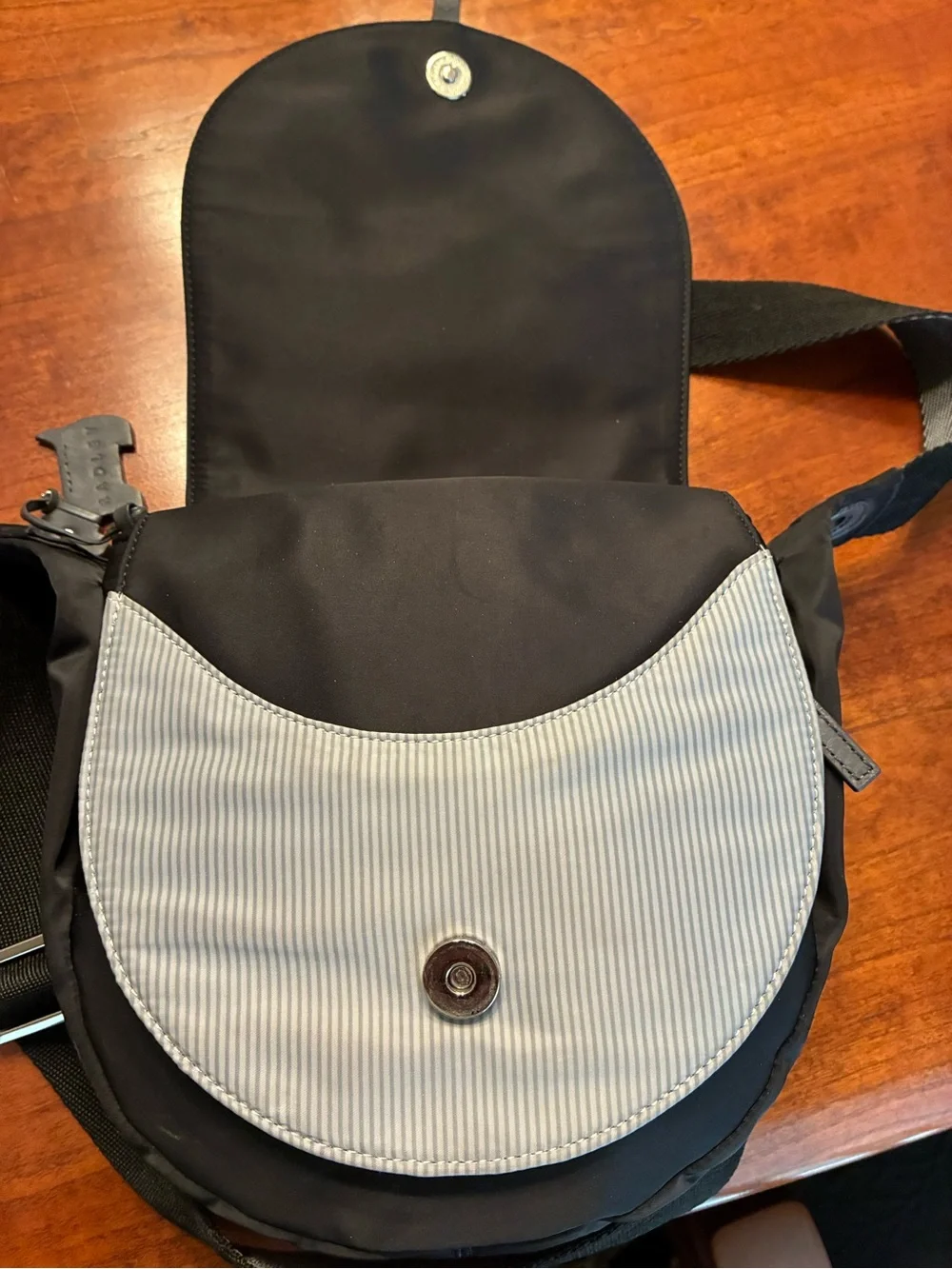 RADLEY LONDON radley london